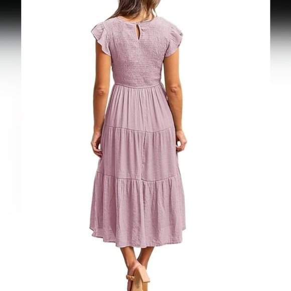 AKBU Adorable dress!!! - Picture 3 of 7